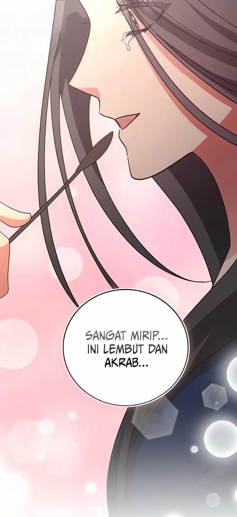 A Genius Writer’s Random Workplace (Genius Artist’s Random Studio) Chapter 67 - halaman 59
