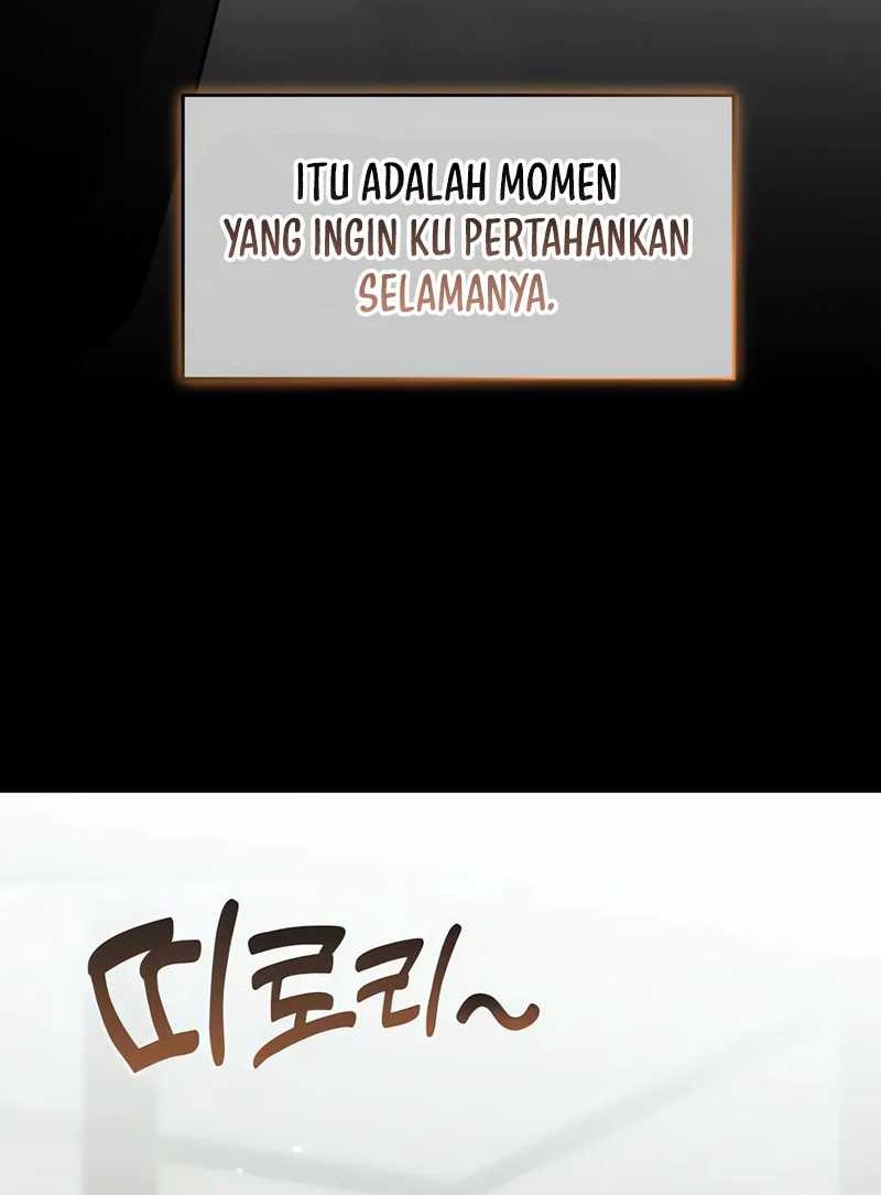 A Genius Writer’s Random Workplace (Genius Artist’s Random Studio) Chapter 67 - halaman 67