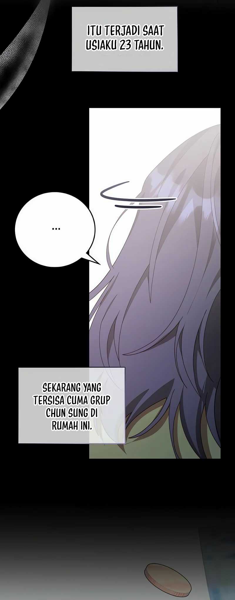 A Genius Writer’s Random Workplace (Genius Artist’s Random Studio) Chapter 67 - halaman 72