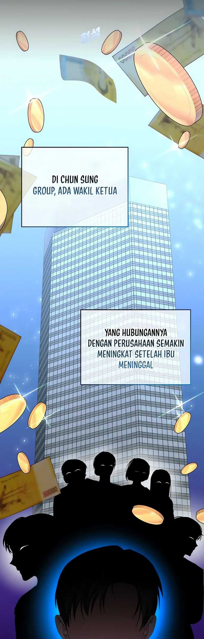 A Genius Writer’s Random Workplace (Genius Artist’s Random Studio) Chapter 67 - halaman 73