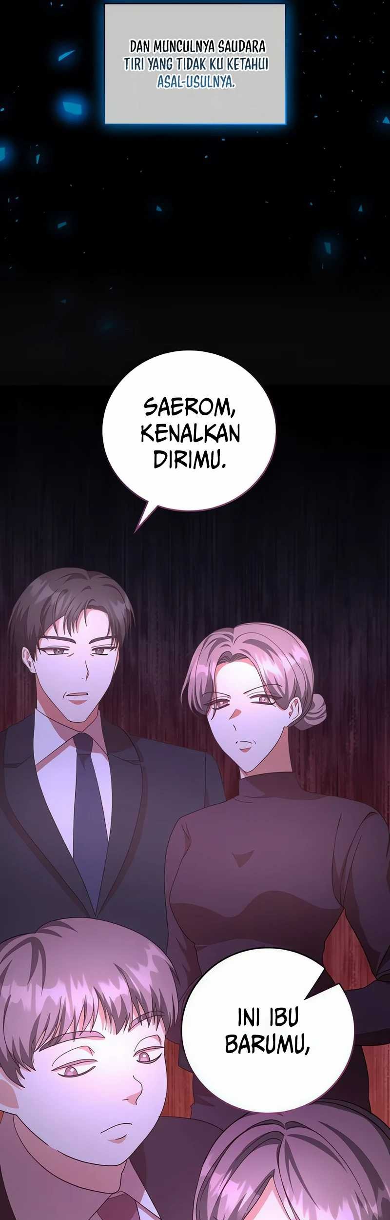 A Genius Writer’s Random Workplace (Genius Artist’s Random Studio) Chapter 67 - halaman 75
