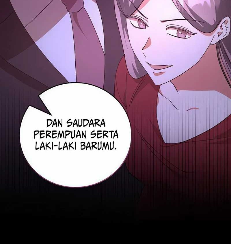 A Genius Writer’s Random Workplace (Genius Artist’s Random Studio) Chapter 67 - halaman 76