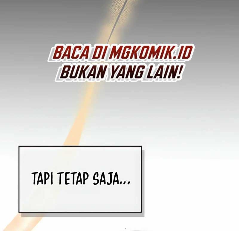 A Genius Writer’s Random Workplace (Genius Artist’s Random Studio) Chapter 67 - halaman 78