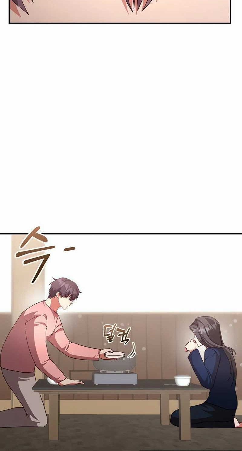 A Genius Writer’s Random Workplace (Genius Artist’s Random Studio) Chapter 67 - halaman 81
