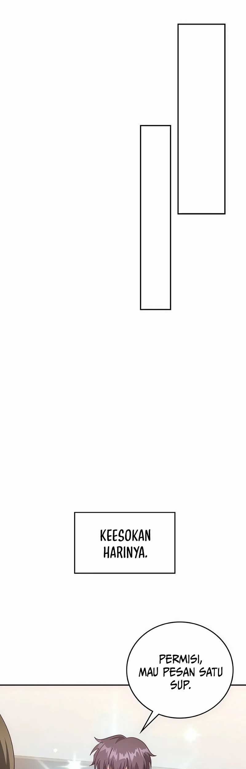 A Genius Writer’s Random Workplace (Genius Artist’s Random Studio) Chapter 67 - halaman 88