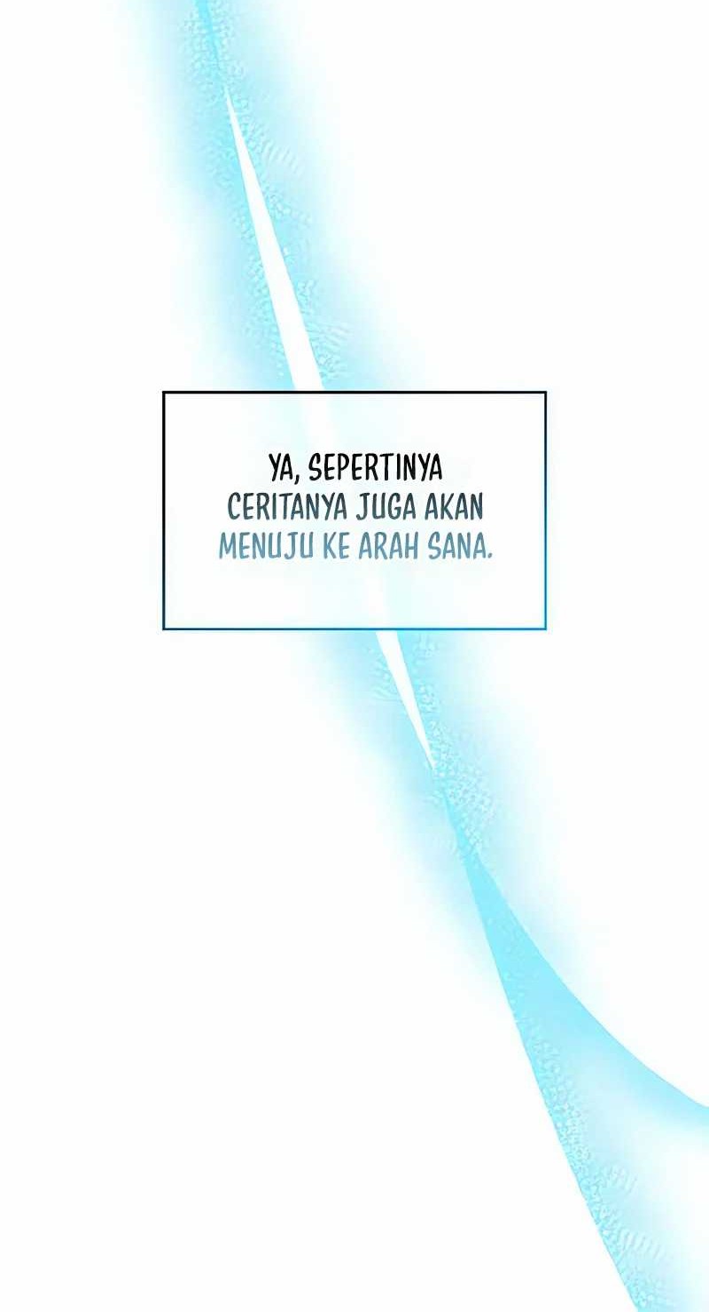 A Genius Writer’s Random Workplace (Genius Artist’s Random Studio) Chapter 67 - halaman 95