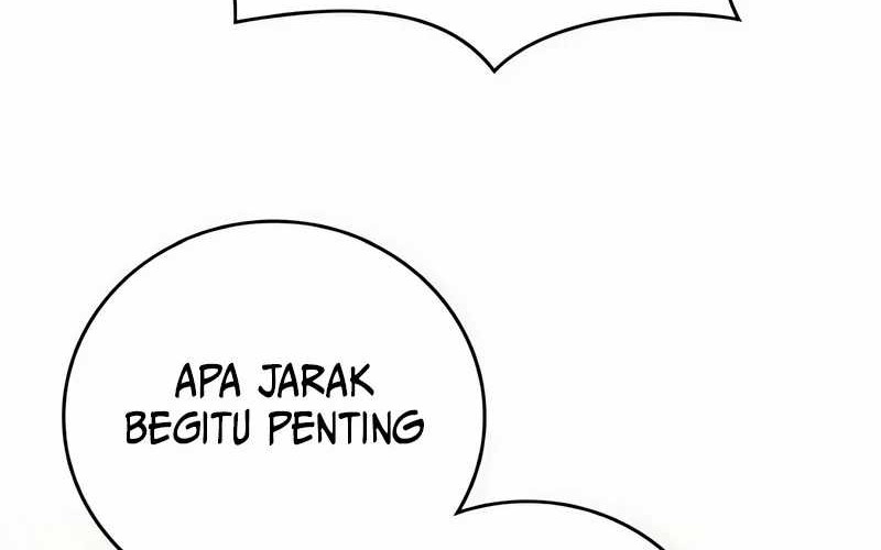 A Genius Writer’s Random Workplace (Genius Artist’s Random Studio) Chapter 68 - halaman 100