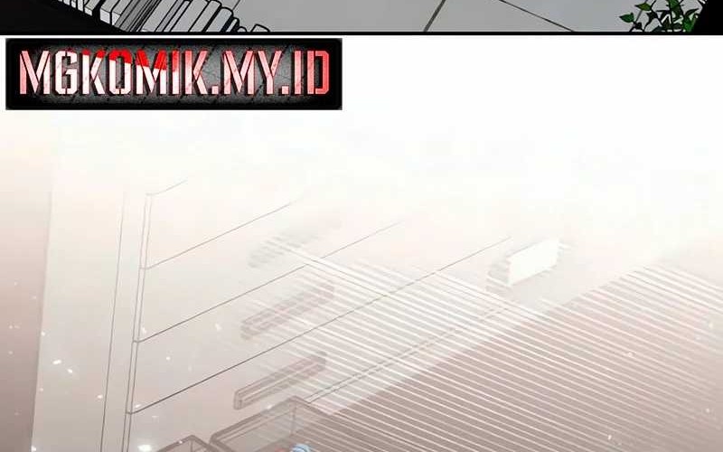 A Genius Writer’s Random Workplace (Genius Artist’s Random Studio) Chapter 68 - halaman 104