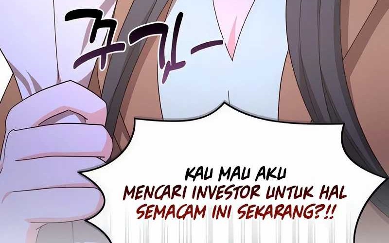 A Genius Writer’s Random Workplace (Genius Artist’s Random Studio) Chapter 68 - halaman 108
