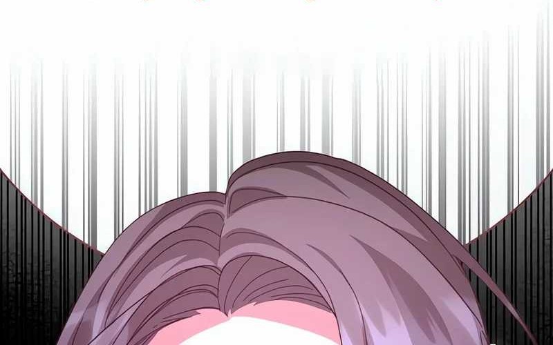 A Genius Writer’s Random Workplace (Genius Artist’s Random Studio) Chapter 68 - halaman 110