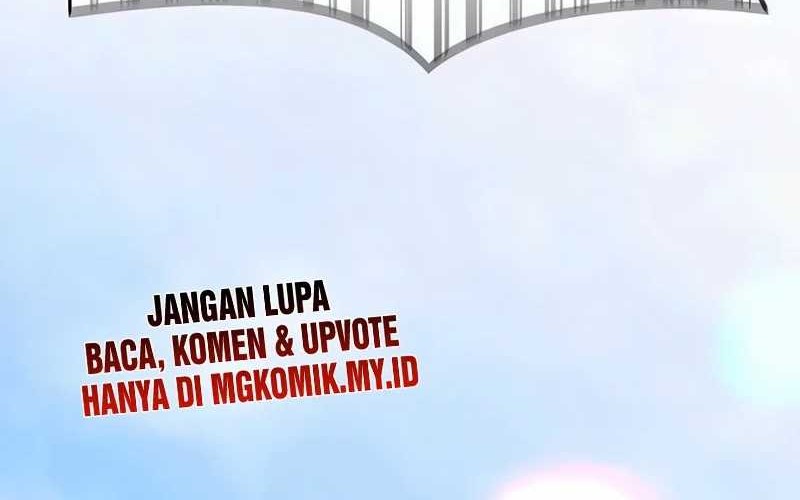 A Genius Writer’s Random Workplace (Genius Artist’s Random Studio) Chapter 68 - halaman 112