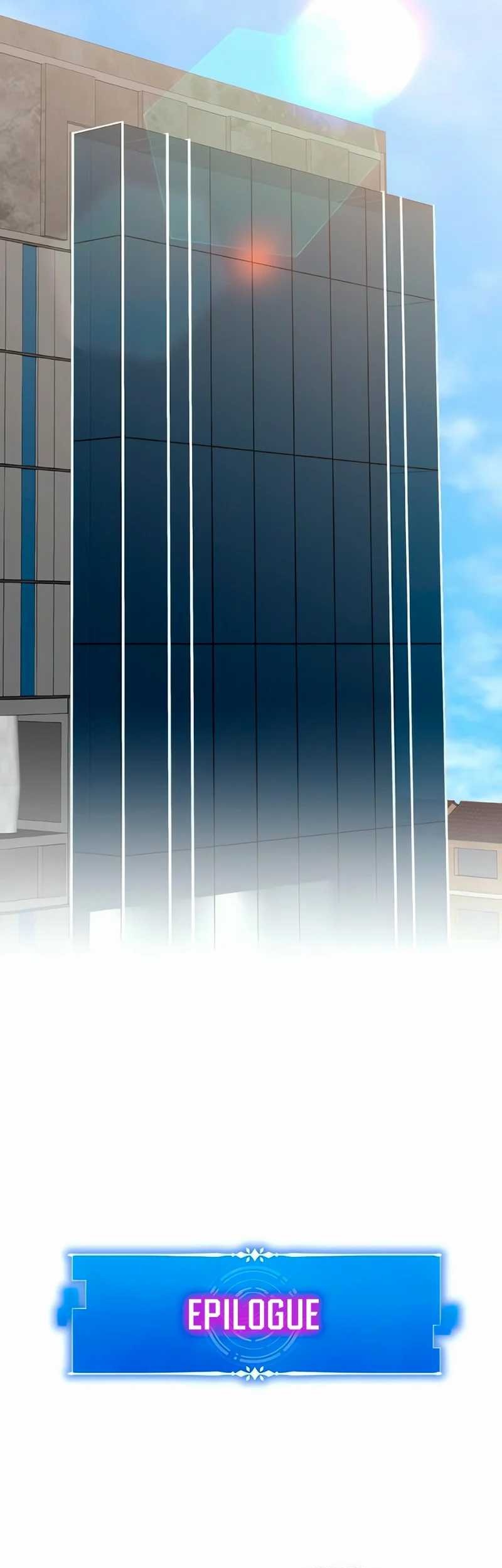 A Genius Writer’s Random Workplace (Genius Artist’s Random Studio) Chapter 68 - halaman 113