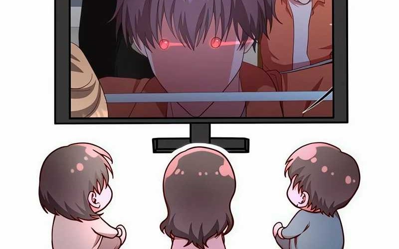 A Genius Writer’s Random Workplace (Genius Artist’s Random Studio) Chapter 68 - halaman 116