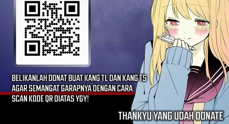 A Genius Writer’s Random Workplace (Genius Artist’s Random Studio) Chapter 68 - halaman 118
