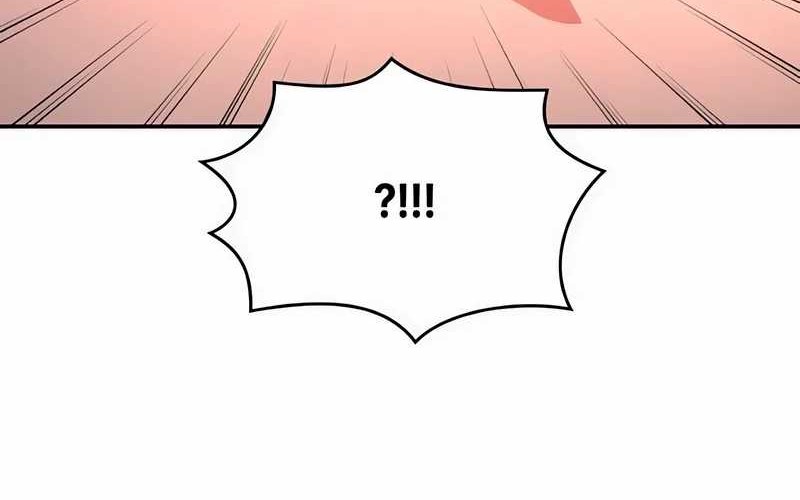 A Genius Writer’s Random Workplace (Genius Artist’s Random Studio) Chapter 68 - halaman 40