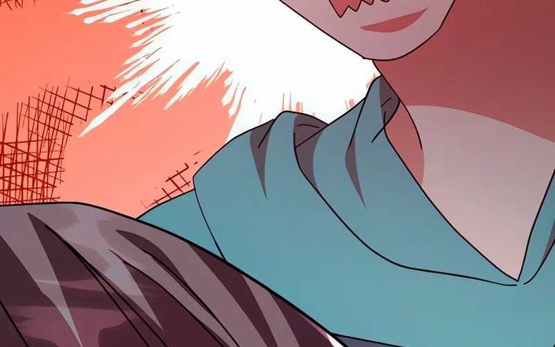 A Genius Writer’s Random Workplace (Genius Artist’s Random Studio) Chapter 68 - halaman 42