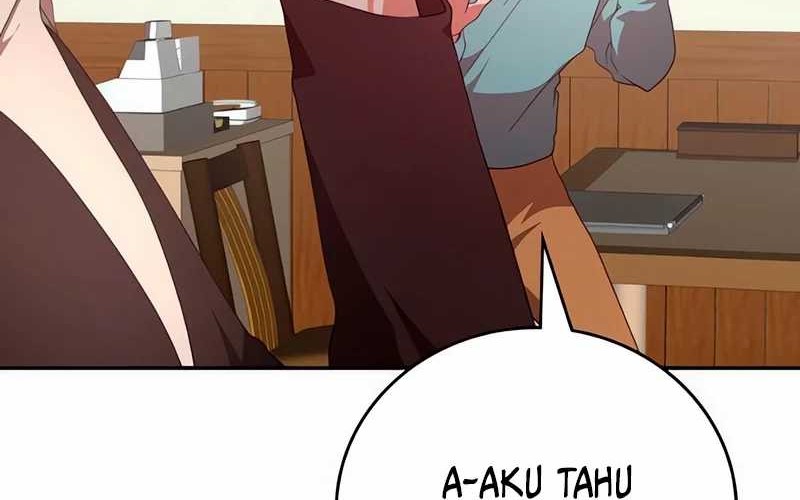 A Genius Writer’s Random Workplace (Genius Artist’s Random Studio) Chapter 68 - halaman 48