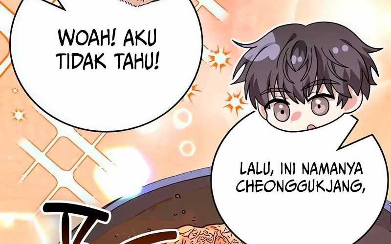 A Genius Writer’s Random Workplace (Genius Artist’s Random Studio) Chapter 68 - halaman 52
