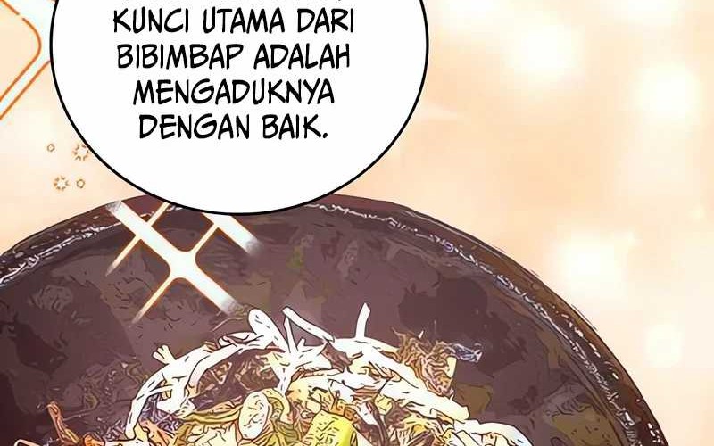 A Genius Writer’s Random Workplace (Genius Artist’s Random Studio) Chapter 68 - halaman 54