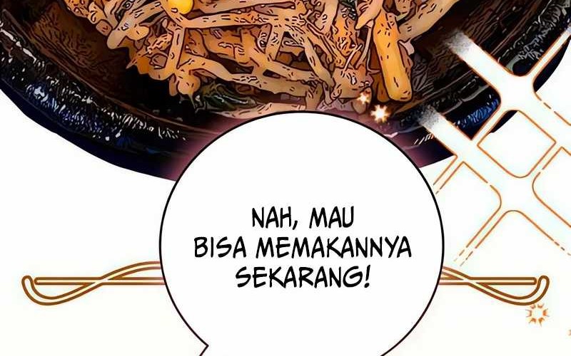 A Genius Writer’s Random Workplace (Genius Artist’s Random Studio) Chapter 68 - halaman 56
