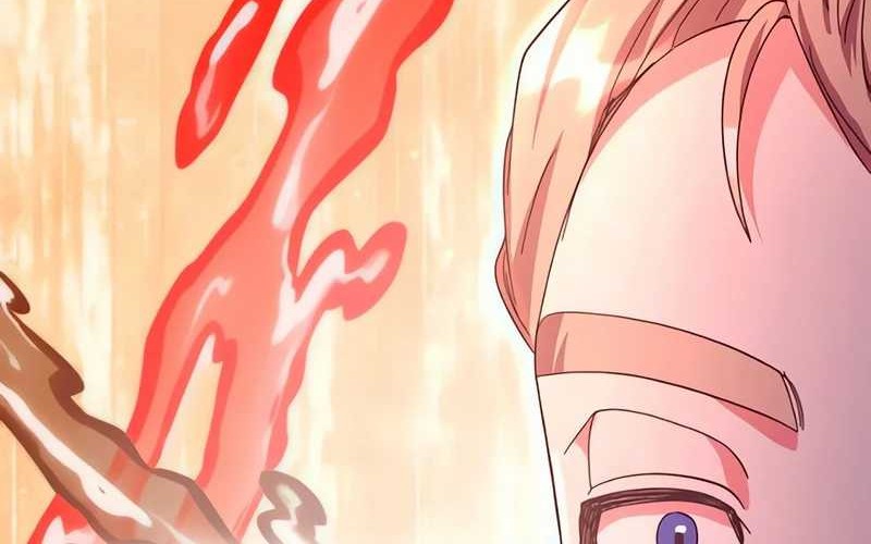 A Genius Writer’s Random Workplace (Genius Artist’s Random Studio) Chapter 68 - halaman 60