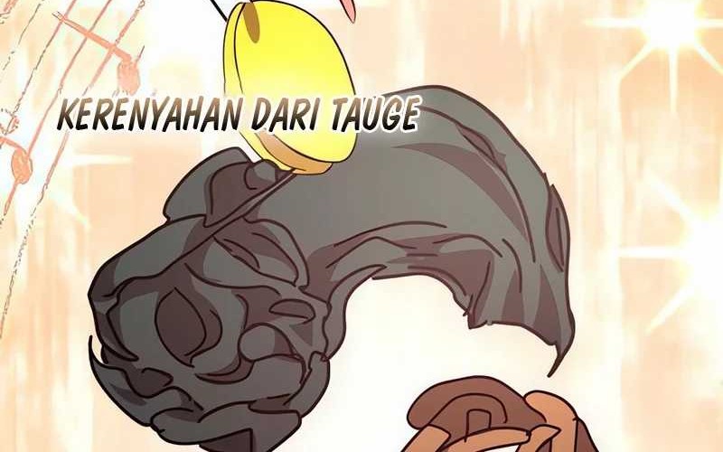 A Genius Writer’s Random Workplace (Genius Artist’s Random Studio) Chapter 68 - halaman 62