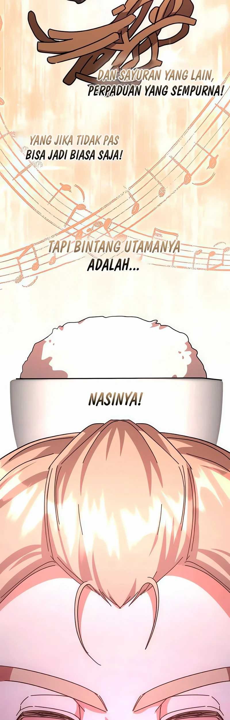 A Genius Writer’s Random Workplace (Genius Artist’s Random Studio) Chapter 68 - halaman 63
