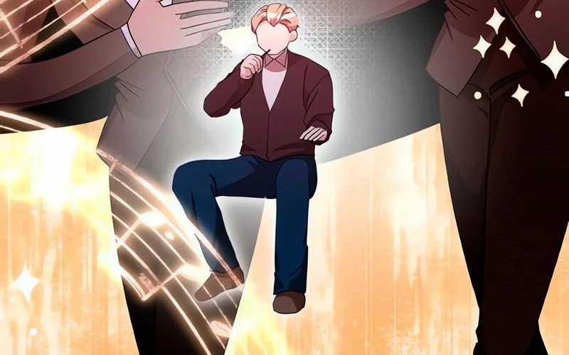 A Genius Writer’s Random Workplace (Genius Artist’s Random Studio) Chapter 68 - halaman 66