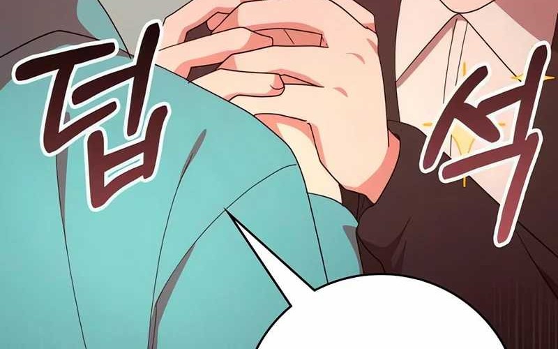 A Genius Writer’s Random Workplace (Genius Artist’s Random Studio) Chapter 68 - halaman 68
