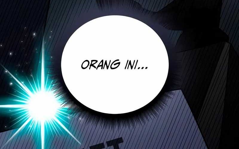 A Genius Writer’s Random Workplace (Genius Artist’s Random Studio) Chapter 68 - halaman 70