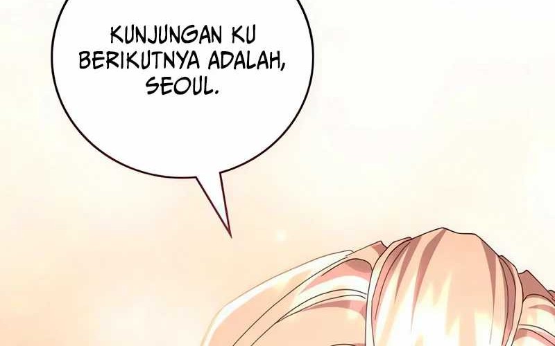 A Genius Writer’s Random Workplace (Genius Artist’s Random Studio) Chapter 68 - halaman 76