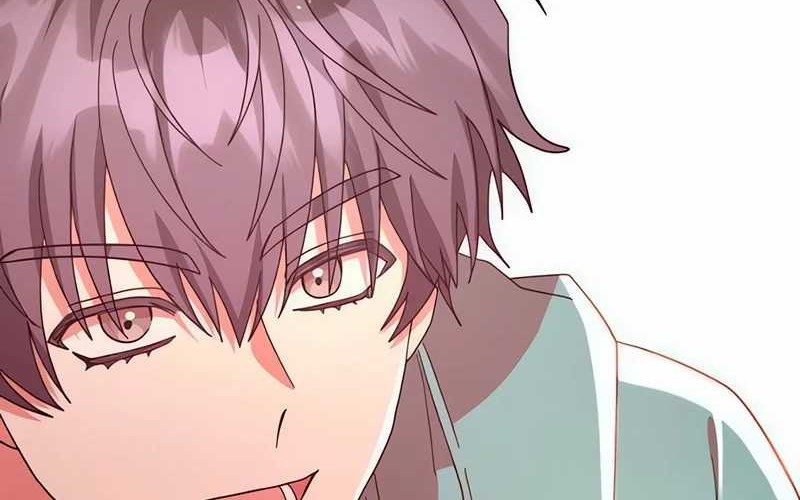 A Genius Writer’s Random Workplace (Genius Artist’s Random Studio) Chapter 68 - halaman 78