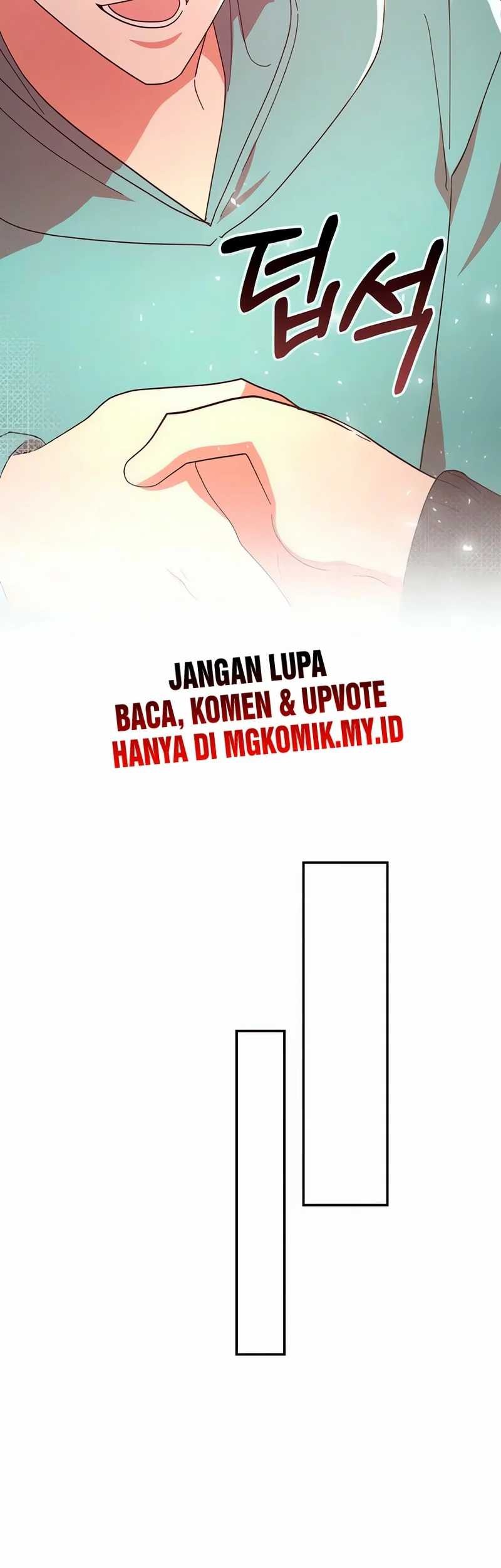 A Genius Writer’s Random Workplace (Genius Artist’s Random Studio) Chapter 68 - halaman 79
