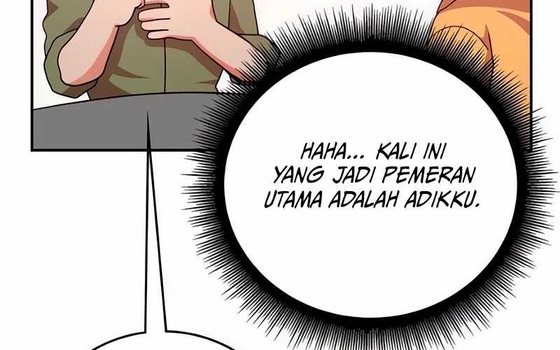 A Genius Writer’s Random Workplace (Genius Artist’s Random Studio) Chapter 68 - halaman 90