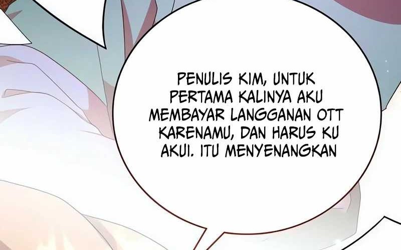 A Genius Writer’s Random Workplace (Genius Artist’s Random Studio) Chapter 68 - halaman 94