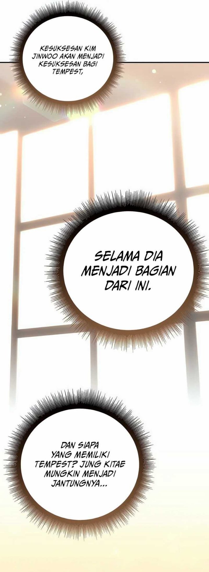 A Genius Writer’s Random Workplace (Genius Artist’s Random Studio) Chapter 69 - halaman 40