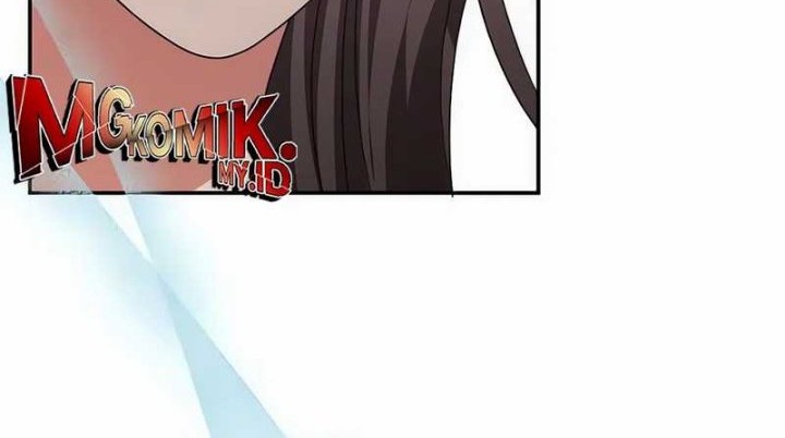 A Genius Writer’s Random Workplace (Genius Artist’s Random Studio) Chapter 69 - halaman 44