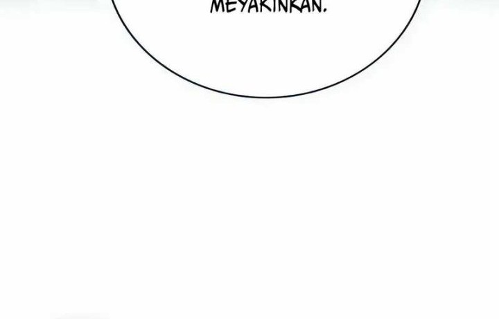 A Genius Writer’s Random Workplace (Genius Artist’s Random Studio) Chapter 69 - halaman 46