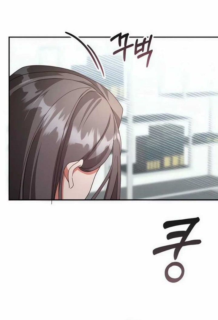 A Genius Writer’s Random Workplace (Genius Artist’s Random Studio) Chapter 69 - halaman 48