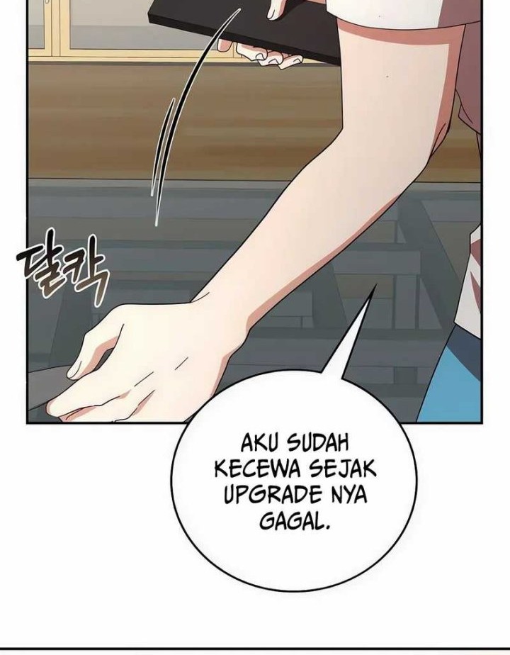 A Genius Writer’s Random Workplace (Genius Artist’s Random Studio) Chapter 69 - halaman 52