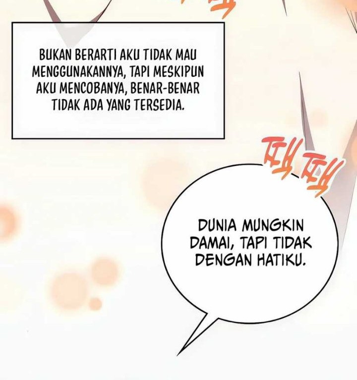 A Genius Writer’s Random Workplace (Genius Artist’s Random Studio) Chapter 69 - halaman 57