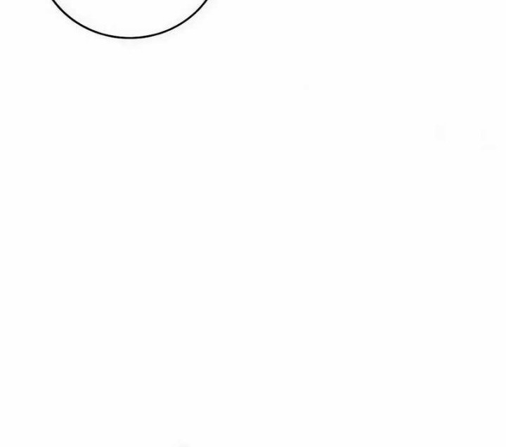 A Genius Writer’s Random Workplace (Genius Artist’s Random Studio) Chapter 69 - halaman 59