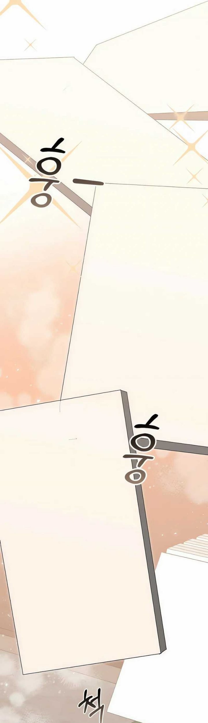 A Genius Writer’s Random Workplace (Genius Artist’s Random Studio) Chapter 69 - halaman 67
