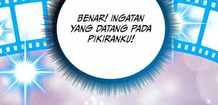 A Genius Writer’s Random Workplace (Genius Artist’s Random Studio) Chapter 69 - halaman 71