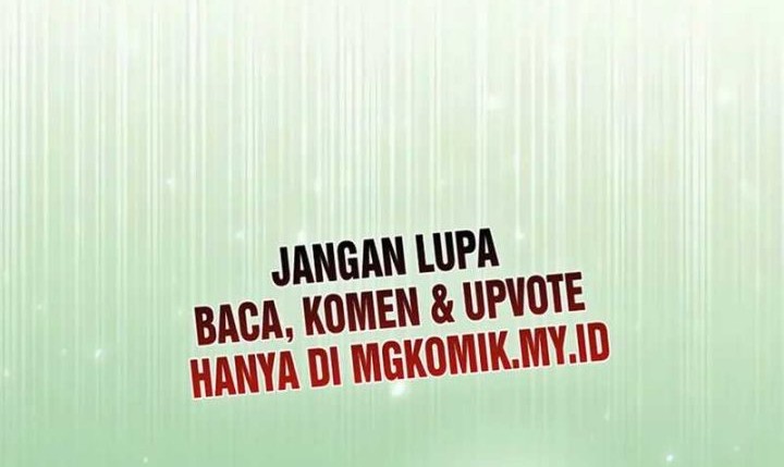 A Genius Writer’s Random Workplace (Genius Artist’s Random Studio) Chapter 69 - halaman 80