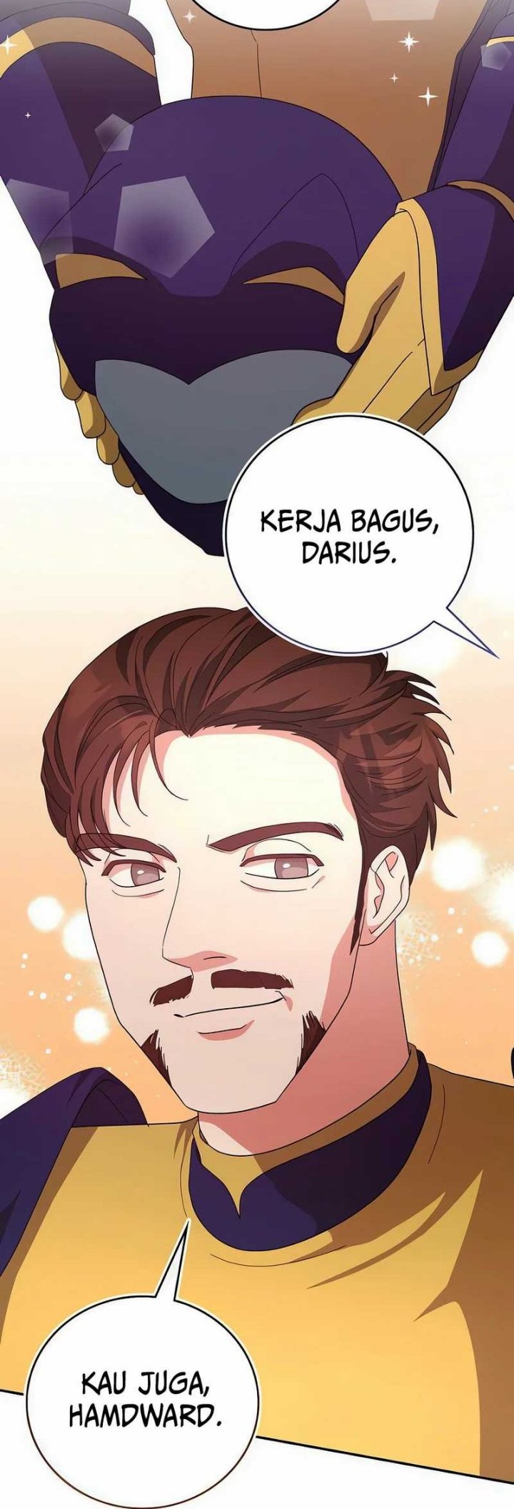 A Genius Writer’s Random Workplace (Genius Artist’s Random Studio) Chapter 69 - halaman 82