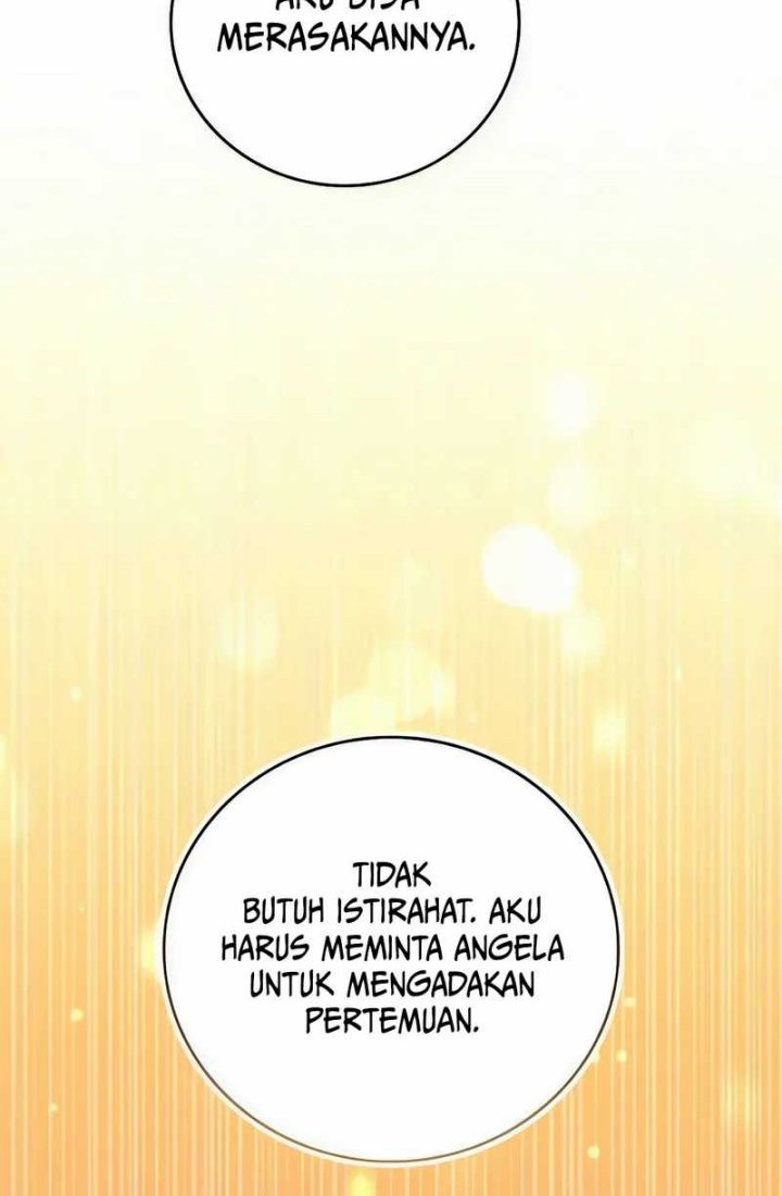 A Genius Writer’s Random Workplace (Genius Artist’s Random Studio) Chapter 69 - halaman 84