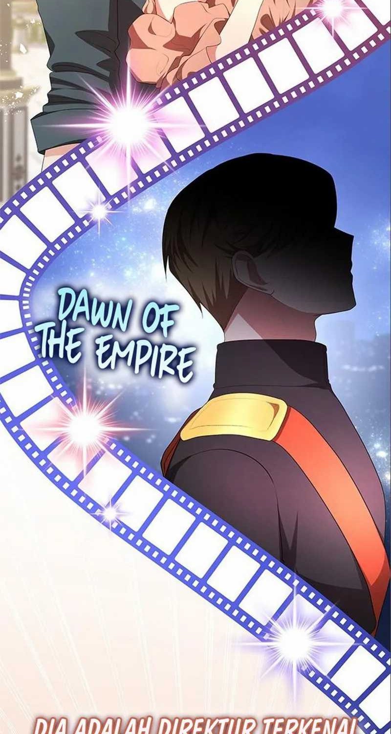 A Genius Writer’s Random Workplace (Genius Artist’s Random Studio) Chapter 7 - halaman 12