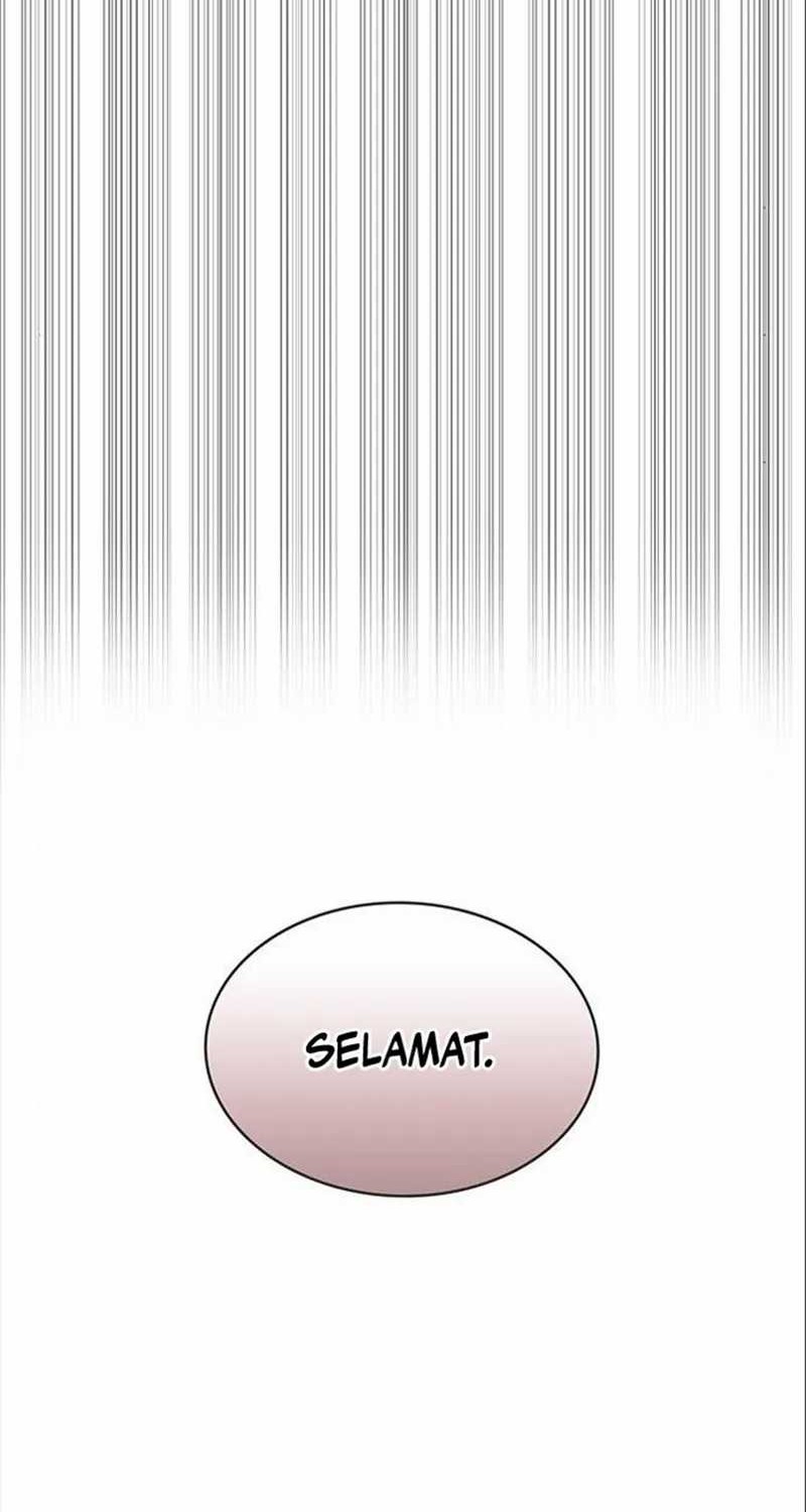 A Genius Writer’s Random Workplace (Genius Artist’s Random Studio) Chapter 7 - halaman 24