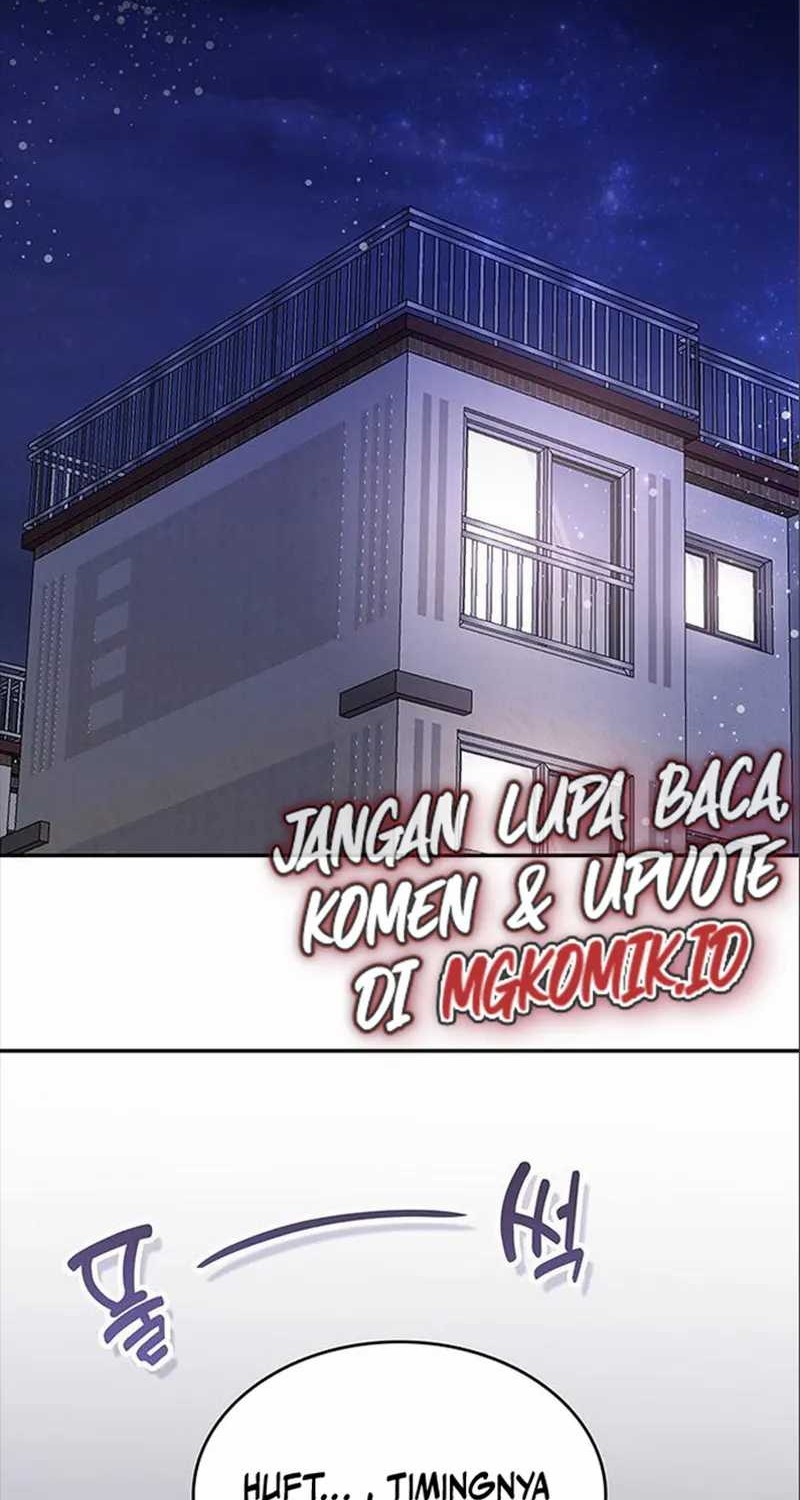A Genius Writer’s Random Workplace (Genius Artist’s Random Studio) Chapter 7 - halaman 50